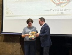img (3)